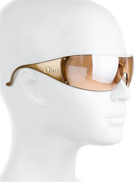 dior ski 5 sunglasses|christian Dior sunglasses sale.